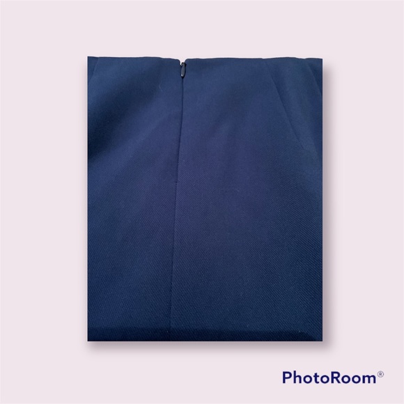 The Limited Pencil Skirt - Picture 7 of 7